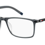 Optical frames-TOMMY HILFIGER-TH 2141