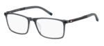 Optical frames-TOMMY HILFIGER-TH 2141