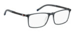 ⁦Optical frames-TOMMY HILFIGER-TH 2141⁩ - الصورة ⁦2⁩