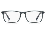 ⁦Optical frames-TOMMY HILFIGER-TH 2141⁩ - الصورة ⁦3⁩