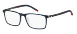 Optical frames-TOMMY HILFIGER-TH 2141