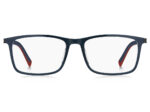 ⁦Optical frames-TOMMY HILFIGER-TH 2141⁩ - الصورة ⁦3⁩