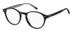 Optical frames-TOMMY HILFIGER-TH 2129