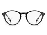 ⁦Optical frames-TOMMY HILFIGER-TH 2129⁩ - الصورة ⁦3⁩