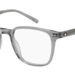 Optical frames-TOMMY HILFIGER-TH 2130