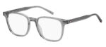 Optical frames-TOMMY HILFIGER-TH 2130