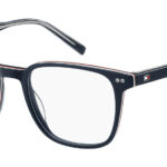 Optical frames-TOMMY HILFIGER-TH 2130