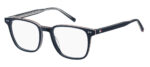Optical frames-TOMMY HILFIGER-TH 2130