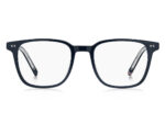⁦Optical frames-TOMMY HILFIGER-TH 2130⁩ - الصورة ⁦3⁩