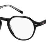 Optical frames-TOMMY HILFIGER-TH 2128