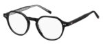 Optical frames-TOMMY HILFIGER-TH 2128