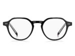⁦Optical frames-TOMMY HILFIGER-TH 2128⁩ - الصورة ⁦3⁩