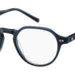 Optical frames-TOMMY HILFIGER-TH 2128