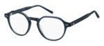 Optical frames-TOMMY HILFIGER-TH 2128
