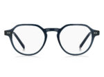 ⁦Optical frames-TOMMY HILFIGER-TH 2128⁩ - الصورة ⁦3⁩