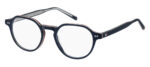 Optical frames-TOMMY HILFIGER-TH 2128