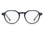 ⁦Optical frames-TOMMY HILFIGER-TH 2128⁩ - الصورة ⁦3⁩