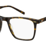 Optical frames-TOMMY HILFIGER-TH 2131