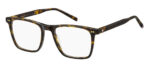Optical frames-TOMMY HILFIGER-TH 2131