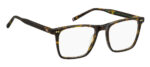 ⁦Optical frames-TOMMY HILFIGER-TH 2131⁩ - الصورة ⁦2⁩