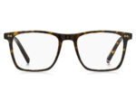⁦Optical frames-TOMMY HILFIGER-TH 2131⁩ - الصورة ⁦3⁩