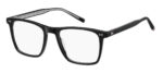 Optical frames-TOMMY HILFIGER-TH 2131