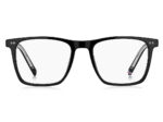 ⁦Optical frames-TOMMY HILFIGER-TH 2131⁩ - الصورة ⁦3⁩