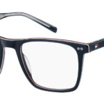 Optical frames-TOMMY HILFIGER-TH 2131