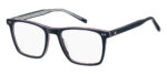 Optical frames-TOMMY HILFIGER-TH 2131