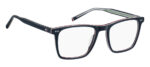 ⁦Optical frames-TOMMY HILFIGER-TH 2131⁩ - الصورة ⁦2⁩