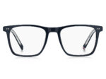 ⁦Optical frames-TOMMY HILFIGER-TH 2131⁩ - الصورة ⁦3⁩