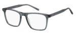 Optical frames-TOMMY HILFIGER-TH 2131