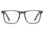 ⁦Optical frames-TOMMY HILFIGER-TH 2131⁩ - الصورة ⁦3⁩
