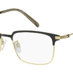 Optical frames-TOMMY HILFIGER-TH 2235/F