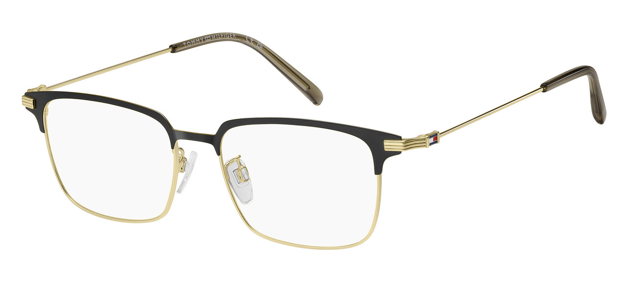 197737098087-P00.jpg Optical frames-TOMMY HILFIGER-TH 2235/F - الصورة 1