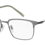 Optical frames-TOMMY HILFIGER-TH 2235/F