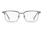⁦Optical frames-TOMMY HILFIGER-TH 2235/F⁩ - الصورة ⁦3⁩