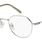 Optical frames-TOMMY HILFIGER-TH 2236/F