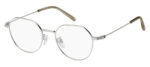 Optical frames-TOMMY HILFIGER-TH 2236/F