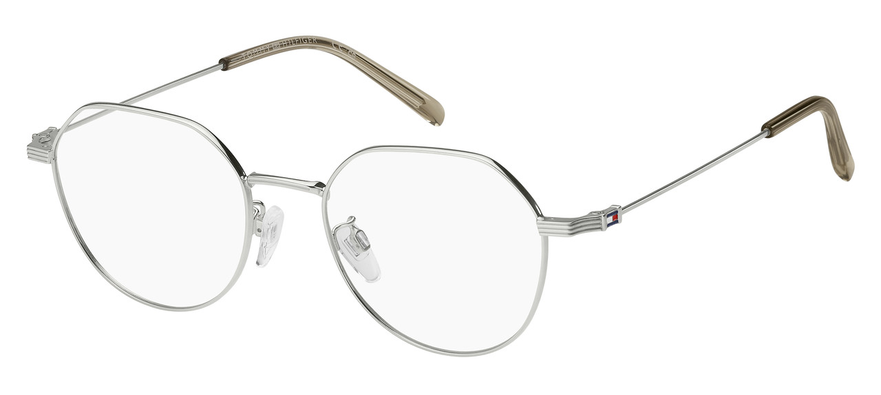 197737098155-P00.jpg Optical frames-TOMMY HILFIGER-TH 2236/F - الصورة 1