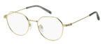 Optical frames-TOMMY HILFIGER-TH 2236/F