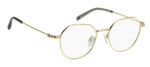 ⁦Optical frames-TOMMY HILFIGER-TH 2236/F⁩ - الصورة ⁦2⁩