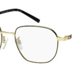 Optical frames-TOMMY HILFIGER-TH 2238/F