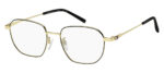 Optical frames-TOMMY HILFIGER-TH 2238/F