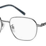 Optical frames-TOMMY HILFIGER-TH 2238/F