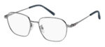 Optical frames-TOMMY HILFIGER-TH 2238/F