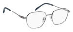 ⁦Optical frames-TOMMY HILFIGER-TH 2238/F⁩ - الصورة ⁦2⁩