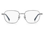 ⁦Optical frames-TOMMY HILFIGER-TH 2238/F⁩ - الصورة ⁦3⁩