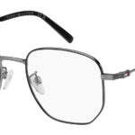 Optical frames-TOMMY HILFIGER-TH 2237/F