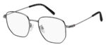 Optical frames-TOMMY HILFIGER-TH 2237/F